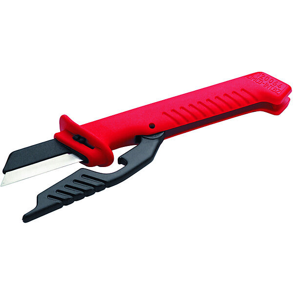 CIMCO Sicherheitskabelmesser 120064